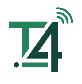 Logo Modal